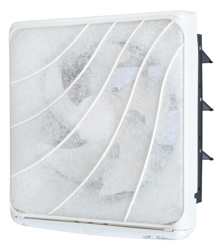 楽天市場】三菱 換気扇 【EX-30FK9-C】換気扇 [本体]標準換気扇 EX