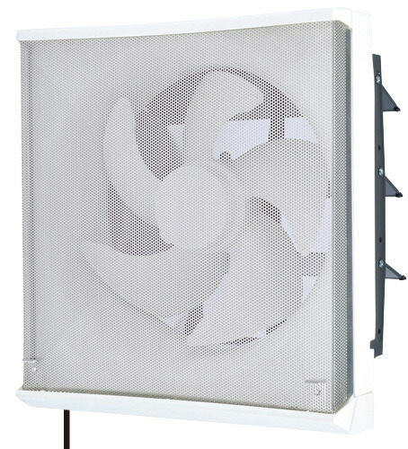 m*k様 三菱 換気扇 居間用 ex-30ek9-c m*k様 三菱 換気扇 居間用 ex-30ek9-c EX-30EK9-C | 換気扇