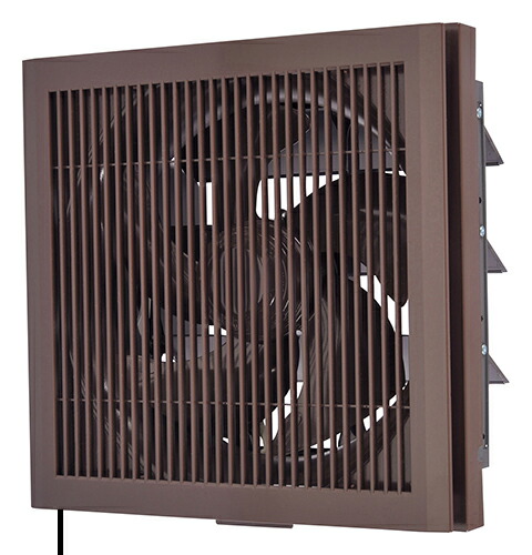 三菱 EX-25LK9-C 引きひも式 居間用換気扇（羽根径25cm）MITSUBISHI[EX25LK9C] 返品種別B 楽天市場】MITSUBISHI/三菱電機 EX-25LK9-C 換気扇・ロスナイ [本体