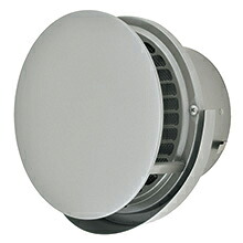 大人気 MJ9ZUF4OFQU 型番:MJ9ZUF4OFQU