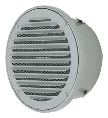 大人気 MI53YGB50LR [MI53YGB50LR]