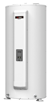 【SRG-465G】 三菱 電気温水器 標準圧力型 80kPa 丸形 460L 屋外 【大型商品・メーカー直送】