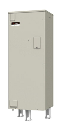 【SRT-376GU】 三菱 電気温水器 高圧力型 170kPa 角形 370L 屋内・屋外 【大型商品・メーカー直送】|換気扇の激安ショップ プロペラ君