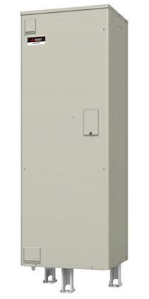 【SRT-556GUA】 三菱 電気温水器 高圧力型 170kPa 角形 550L 屋内・屋外 【大型商品・メーカー直送】|換気扇の激安ショップ プロペラ君