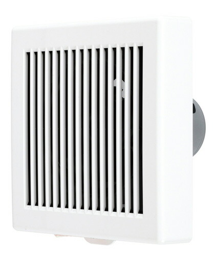 MITSUBISHI ELECTRIC V-12PALD8 パイプ用ファン V-12P8 パイプ用ファン 三菱電機 単相 電圧100V - 【通販