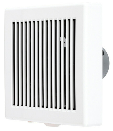 MITSUBISHI ELECTRIC V-12PALD8 パイプ用ファン Amazon.co.jp: 三菱電機(MITSUBISHI ELECTRIC) パイプ用ファン