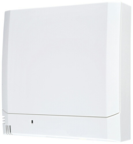 楽天市場】V-08JC2 三菱 MITSUBISHI 換気扇 [本体] Jファン 非熱交換