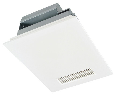 専用品 三菱電機 浴室換気暖房乾燥機　V-141BZ-TK 中古品　2016年製 v-142bz5.jpg