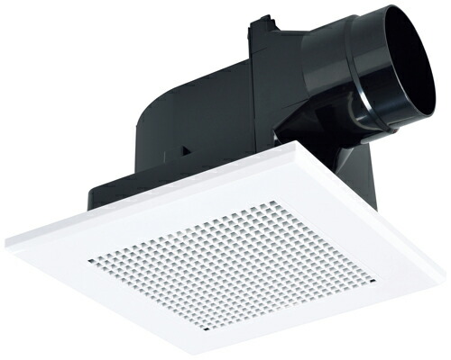 三菱 換気ファン 【VD-13ZLC14-S】換気ファン [本体]24第四次元風通し役立つこと付換気ファン 導管用換気ファン 上昇限度埋込形 サニタリー用 低騒々しい音形 風呂場・室内用便器・洗面所(御茶の間・事務室・バス発着場) 風圧式シャッター 繋ぎ合わせる配管φ100粍 埋込大きさ205粍角 無くなり追い追いにあと取り品にて 導管換気ファン 【純然たる品】