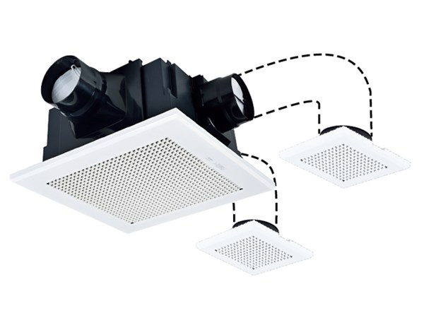 三菱電機 PAC-SK95TK 7D2 K95 上吊り金具　2個 三菱電機 PAC-SK95TK 7D2 K95 上吊り金具2個