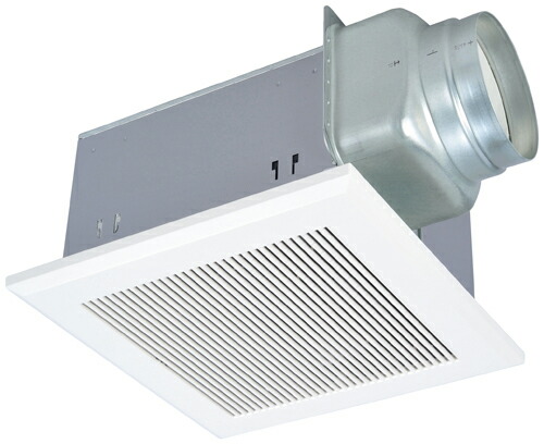 vd-20zxp13-c.jpg