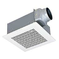 【新品】換気扇　ダクト用換気扇　天井埋込形　VD-23Z12 三菱電機 三菱 mitsubishi 換気扇 【VD-23ZX13-C】換気扇 [本体