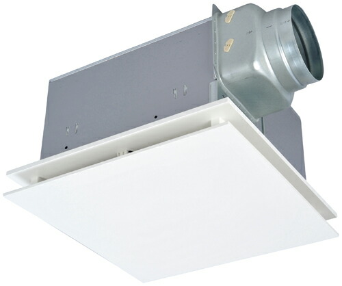 三菱　換気扇　VD-13ZVEC6-FP 楽天市場】vd－13zvecの通販