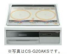 大人気 あす楽対応 MYCA418M47U 型番:MYCA418M47U