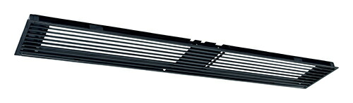 AS-GB1508B2-BK 三菱 MITSUBISHI 産業用送風機 [別売] その他部材 換気扇【純正品】