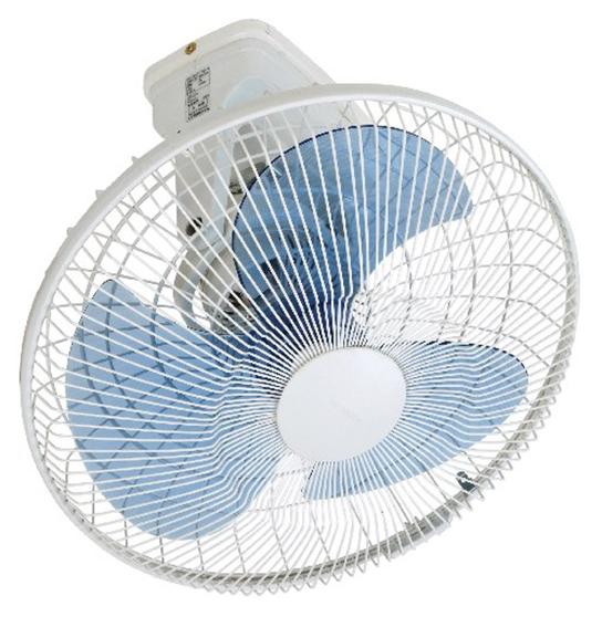 学校向け天井取付型扇風機 CY40-WG 三菱 換気扇 サイクル扇 40cm【純正品】