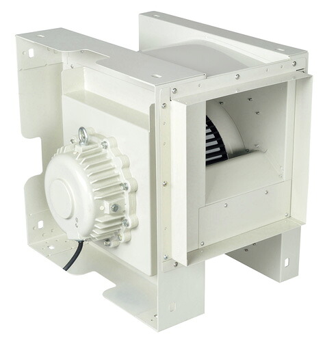 三菱 換気扇 【BG-38TR5】 産業用換気送風機 空調用送風機 片吸込形シロッコファン 屋外設置可能タイプ ビル 工場 店舗 機械組込 3相200V BG-38TR5 (旧BG-38TRの代替品) 【純正品】