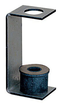 楽天市場】△三菱【PS-40SBK2】産業用送風機別売 その他部材