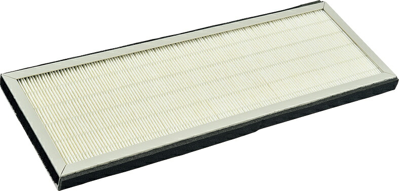 PZ-N65RFM3 三菱 MITSUBISHI 業務用 [別売] 業設用部材 換気扇【純正品】