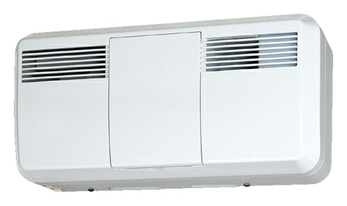 V-14JC2 三菱 MITSUBISHI 換気扇 [本体] Jファン 非熱交換 (V-14JCの後継機種)【純正品】