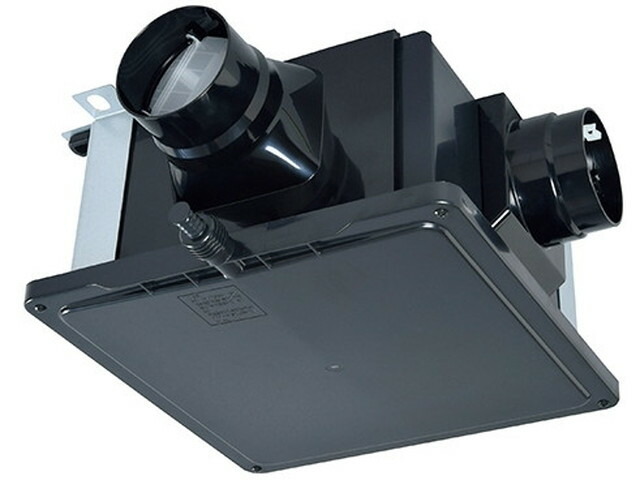 しあわせチョーク　中間取付型ダクトファンV-18ZMP-C5 新品未使用 楽天市場】【年末在庫一掃／クーポン対象】 【在庫あり】【V-18ZMPC6