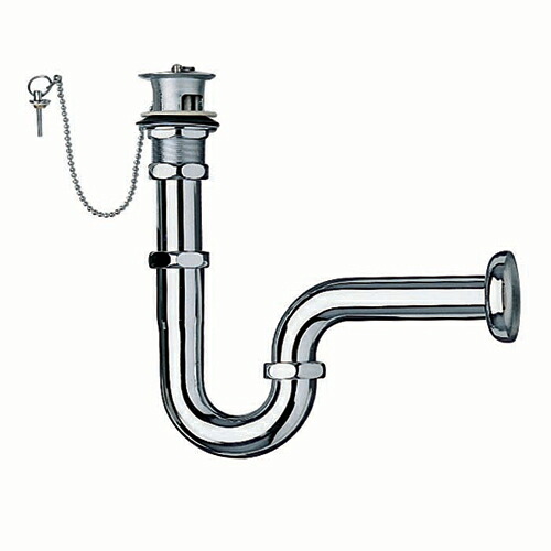 【M7A 大きさ：38】 ミヤコ P落とし穴(アフレ付) 洗面・幼児用便器器配管工業部材