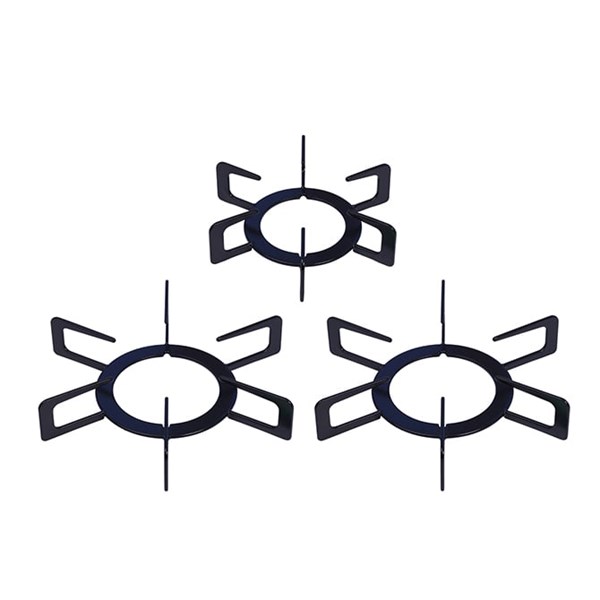 ノーリツ NORITZ 【0503299】 ラックリングゴトクBA 3点セット【HM】 【純正品】