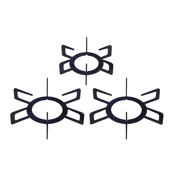 ノーリツ NORITZ 【0503300】 ラックリングゴトクHG 3点セット【HM】 【純正品】