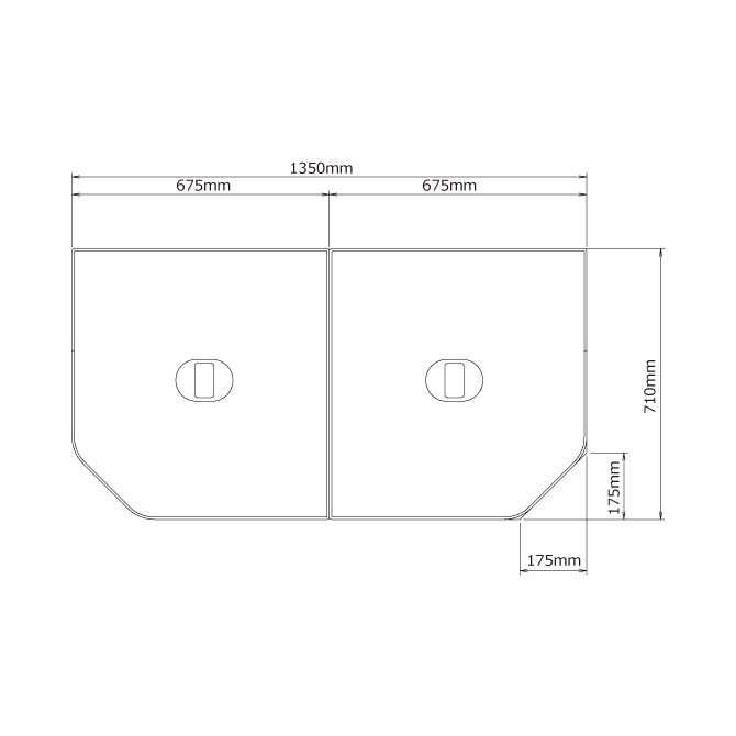 Kgt 換気扇の激安ショップ ノーリツ Kgtsh04 バス用品 プロペラ君 Kgtsh04 断熱ふろふた Noritz Fd Glc1480t Wh Sb Fd Glc1480t Wh Sb 断熱ふろふた