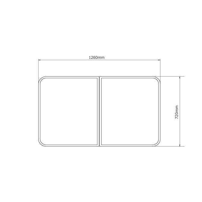 ノーリツ Noritz ノーリツ プロペラ君 バス用品 Noritz Scj7568 ふろふた S Fa132j Wh Wh 換気扇の激安ショップ