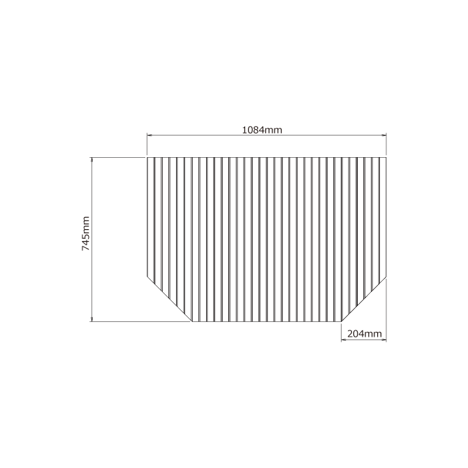 ノーリツ NORITZ 【KHDSH02】 ふろふたＦＢ－ＳＪＡ１１７８－ＷＨ／ＳＢ ＫＨＤ 【純正品】