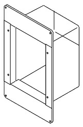 ノーリツ [NORITZ] バスイング (GTS) 専用部材 GTS用可燃壁打っ付け捩り 屁っ放り給湯器 かかわり合い部材 品吊りひも: [0700679]【文句無し品】 ガス給湯器-家電-給湯器
