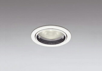オーデリック 店舗・施設用照明 テクニカルライト ダウンライト XD 403 233H XD403233H【メーカー取り寄せ】【純正品】