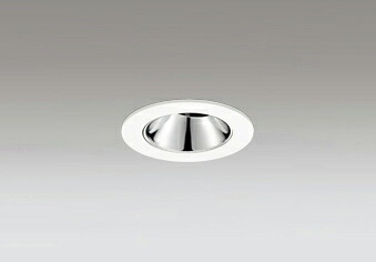 オーデリック 店舗・施設用照明 テクニカルライト ダウンライト XD 604 145HC XD604145HC【メーカー取り寄せ】【純正品】｜換気扇の激安ショップ プロペラ君
