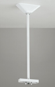 オーデリック 吊り具 【OA253455】【OA 253 455】【代引決済・後払い決済不可】【純正品】