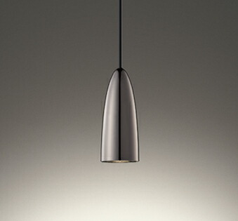 オーデリック　OP252812R LEDペンダントライト　2個 2024年モデル OP252812R LEDペンダント オーデリック odelic LED