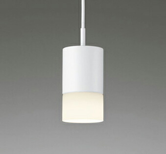 楽天市場】オーデリック ペンダントライト 【OP252831LR】【OP 252