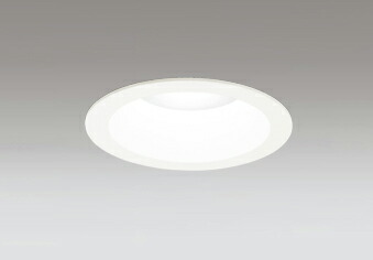 オーデリック 落ち込むともし火 【OD361299R】【OD 361 299R】【完全無欠品】
