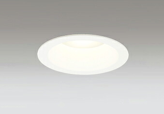 オーデリック 落ち込むともし火 【OD361301R】【OD 361 301R】【完全無欠品】