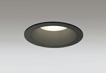 オーデリック 落ち込むともし火 【OD361303R】【OD 361 303R】【完全無欠品】