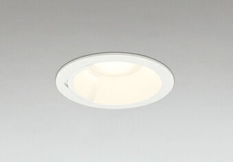 オーデリック ダウンライト 【OD361304BRE】【OD 361 304BRE】【純正品】 電球色～昼白色 LED照明、調光・調色｜換気扇の激安ショップ プロペラ君
