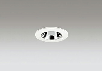 オーデリック ダウンライト 【OD361389R】【OD 361 389R】【純正品】｜換気扇の激安ショップ プロペラ君