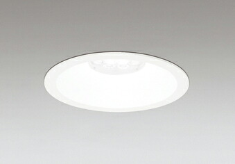 オーデリック 打ち倒すともし火 【OD361429NC】【OD 361 429NC】【文句無し品】 電球-インテリア・寝具・収納-ライト・照明器具