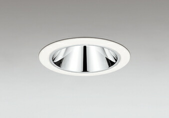 オーデリック エクステリア ダウンライト 【OD361437MLR】【OD 361 437MLR】【純正品】 電球色 LED照明
