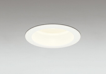 オーデリック ダウンライト 【OD361471MLR】【OD 361 471MLR】【純正品】 電球色 LED照明