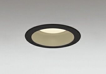 オーデリック ダウンライト 【OD361472MLR】【OD 361 472MLR】【純正品】 電球色 LED照明