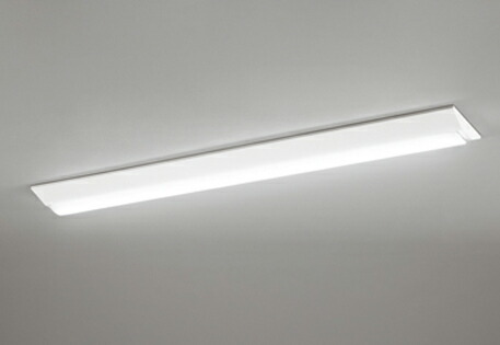 XL 501 005R4B LED蛍光灯 5000K xl501005r4b_1.jpg