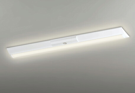 オーデリック 軍事基地点火装置 【XR506005R6E】【XR 506 005R6E】【代引決済・後ばらい決済不可】【完全無欠品】