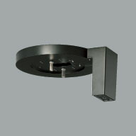 【代引・後ばらい不可】【OA075605】オーデリック 検出器