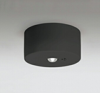 【代引・後払い不可】【OR036319K1】オーデリック　非常用照明・誘導灯器具 LED一体型 演色性(Ra)：70